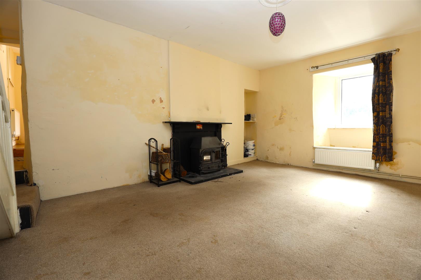 Woodside Cottages, Fonmon, Nr Barry, Vale of Glamorgan, CF62 3BL